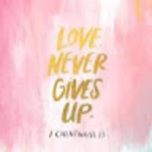 Meet your Posher, Isabel